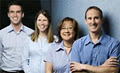 Dr Lovely & Associates Dentists image 1