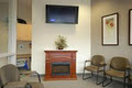 Dr Michael Bensky - Highland Dental Office image 2