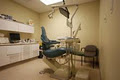 Dr Michael Bensky - Highland Dental Office image 3