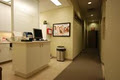 Dr Michael Bensky - Highland Dental Office image 4