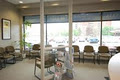 Dr Michael Bensky - Highland Dental Office image 1