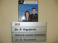 Dr. Peter Vignjevic (Doctor V's) Aesthetic Centre image 4