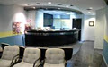 Dr. Sherri Wise, Wise Dental Clinic image 2
