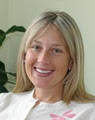 Dr. Sherri Wise, Wise Dental Clinic image 1