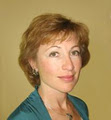 Dr. Tali Shenfield, Child Psychologist image 2