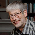 Dr. William Newby, Psychologist image 1
