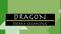 Dragon Steam Cleaning image 4
