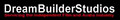 Dream Builder Studios logo