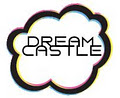 Dream Castle Interactive logo
