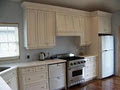 Dream Home Cabinetry image 3