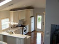 Dream Home Cabinetry image 4