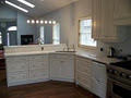 Dream Home Cabinetry image 5