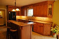 Dream Home Cabinetry image 6