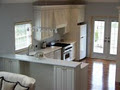 Dream Home Cabinetry image 1