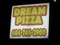 Dream Pizza image 2