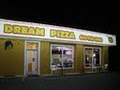 Dream Pizza image 3