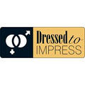 Dressed to Impress logo
