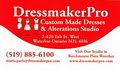 DressmakerPro image 2