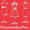 DressmakerPro image 3