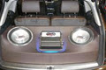 Driven Audio image 6