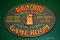 Dublin Castle Irish Sports Grill image 2