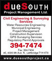 Due South Project Management Ltd. image 3