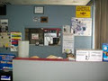 Durham Auto Works image 4