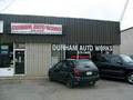 Durham Auto Works image 1