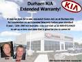 Durham Kia image 4