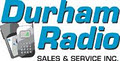 Durham Radio Sales & Service Inc image 3