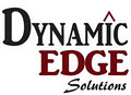 Dynamic Edge Solutions logo