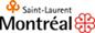 Développement Économique Saint Laurent - CLD Centre- Ouest image 2