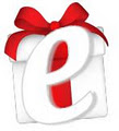 E-GiftWareHouse.ca logo