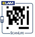 ELAM logo