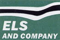 ELS and Company Inc. logo