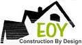 EOY Construction By Design image 2