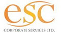 ESC Corporate Services image 1