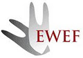 EWEF Educational Foundation image 2