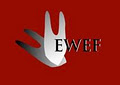 EWEF Educational Foundation logo