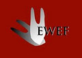 EWEF Educational Foundation image 1