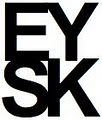 EYSK Enterprises image 2