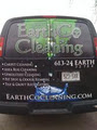 EarthCo Cleaning image 2