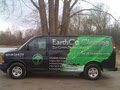 EarthCo Cleaning image 3
