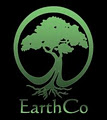 EarthCo Cleaning image 4