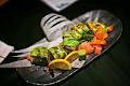East City Matsu Sushi Japanese and Korean Restaurant image 2