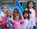 East Kootenay Supported Child Development Program image 1