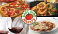 East Side Mario's Italian Restaurant, Family Restaurant, Italian Food, Takeout image 3