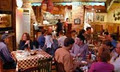 East Side Mario's Italian Restaurant, Family Restaurant, Italian Food, Takeout image 6