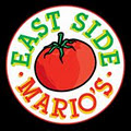 East Side Mario's image 1