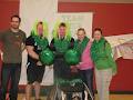 Easter Seals Newfoundland & Labrador image 5